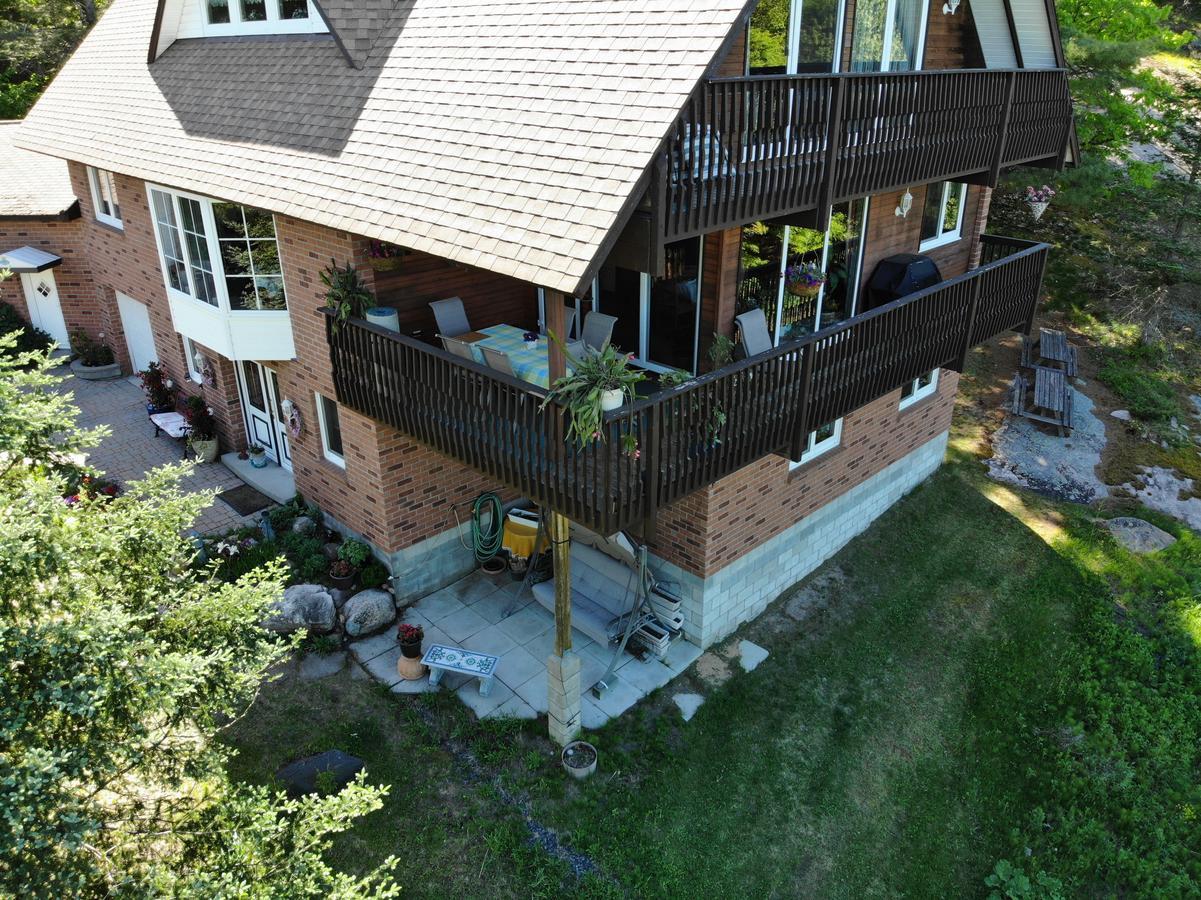 Chalet Rosemarie Nobel Ngoại thất bức ảnh