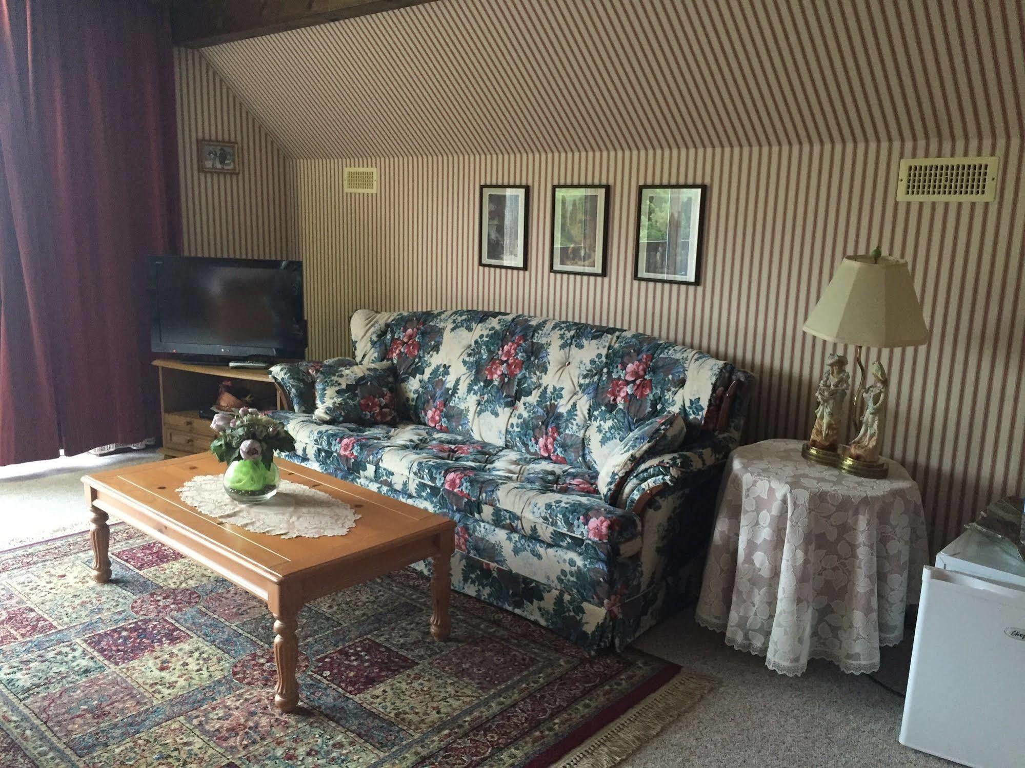 Chalet Rosemarie Nobel Ngoại thất bức ảnh