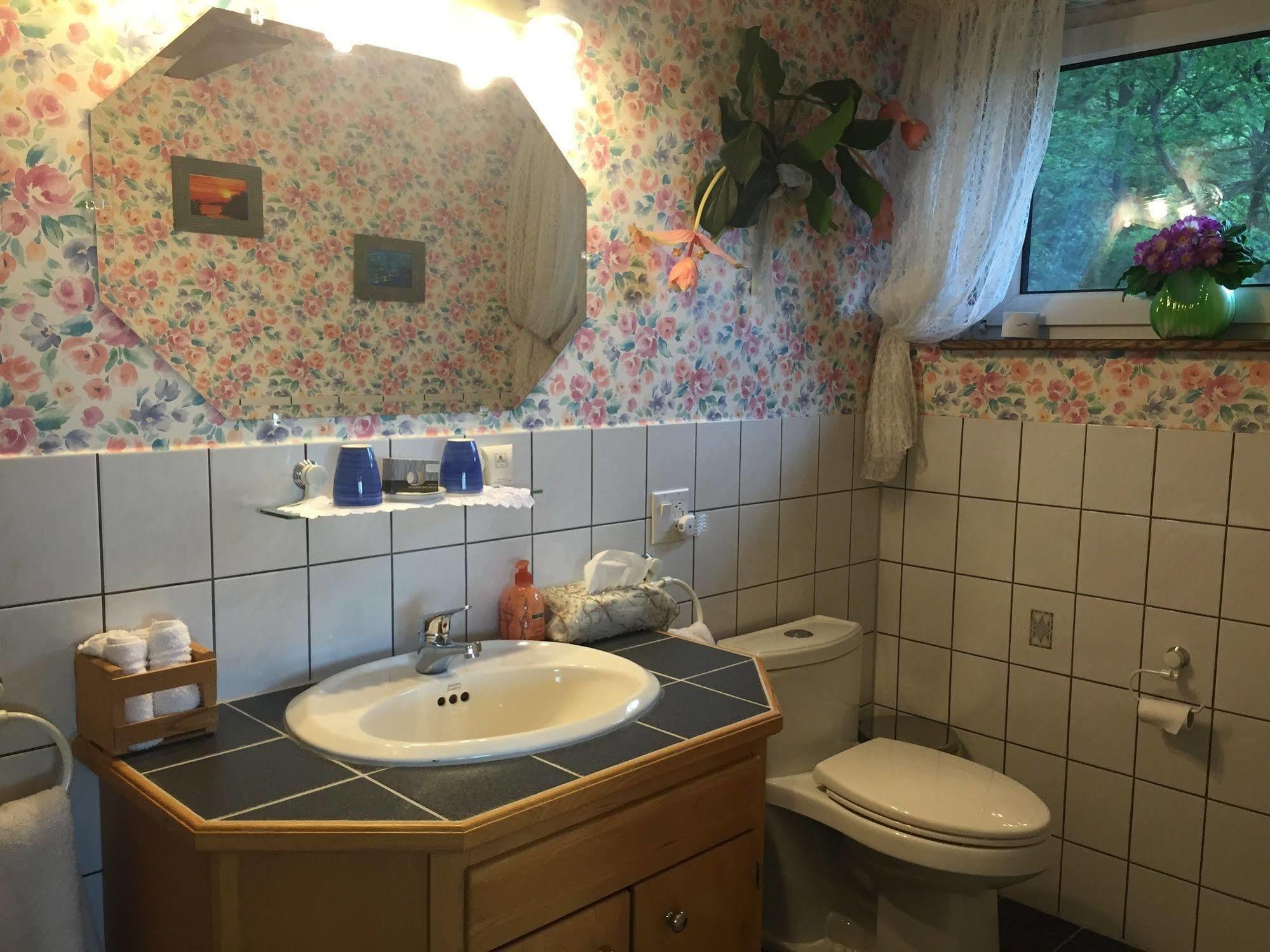 Chalet Rosemarie Nobel Ngoại thất bức ảnh
