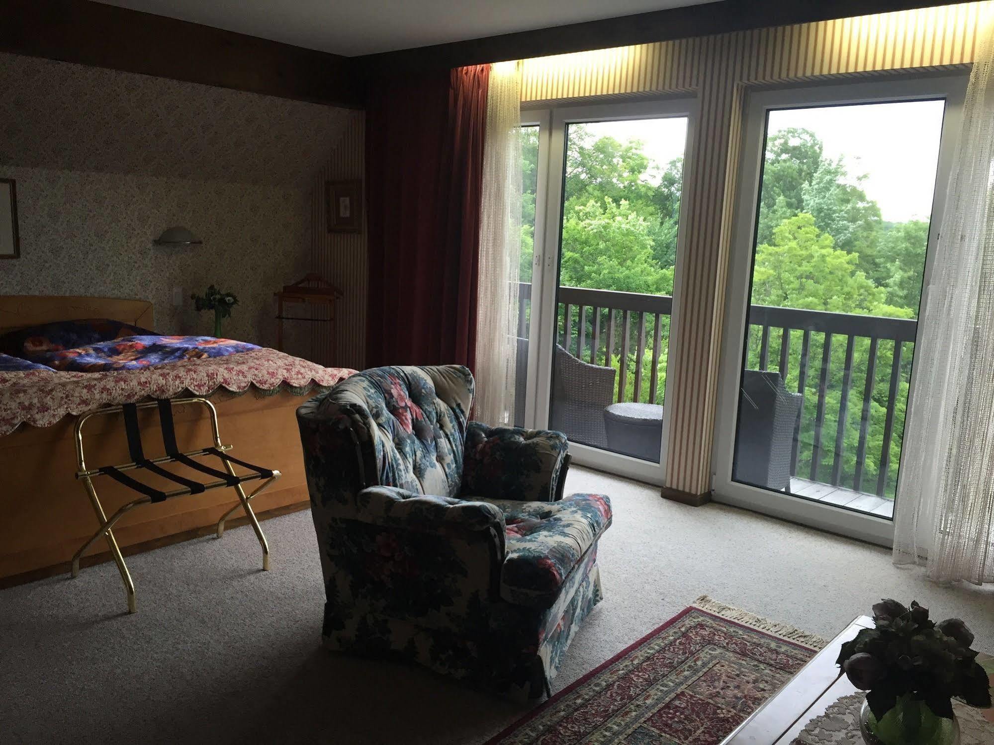 Chalet Rosemarie Nobel Ngoại thất bức ảnh