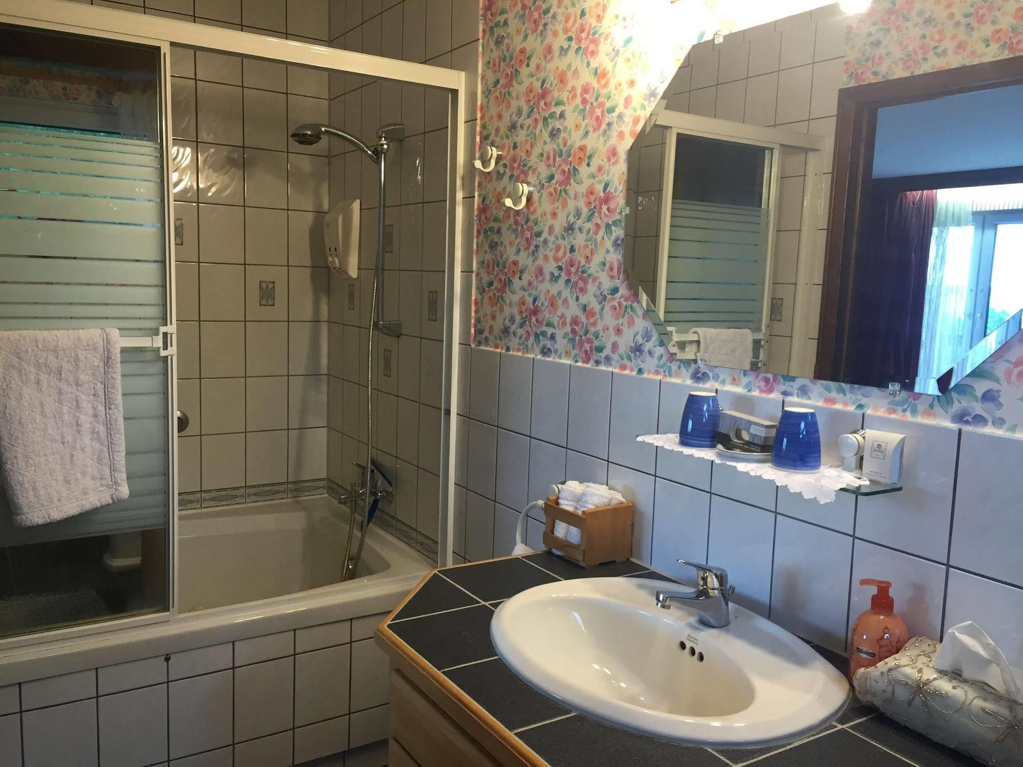 Chalet Rosemarie Nobel Ngoại thất bức ảnh